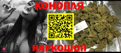 гидропоника Ипатово