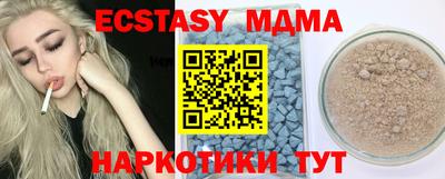 гидропоника Ипатово