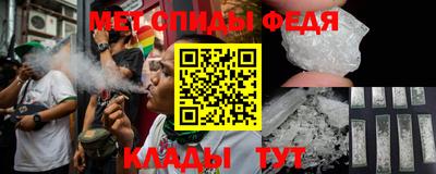 COCAINE Изобильный