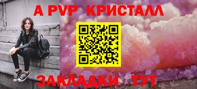 COCAINE Изобильный