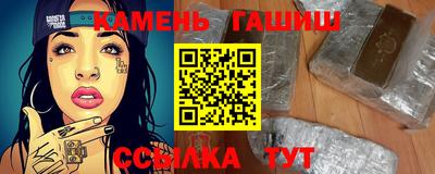 гидропоника Ипатово
