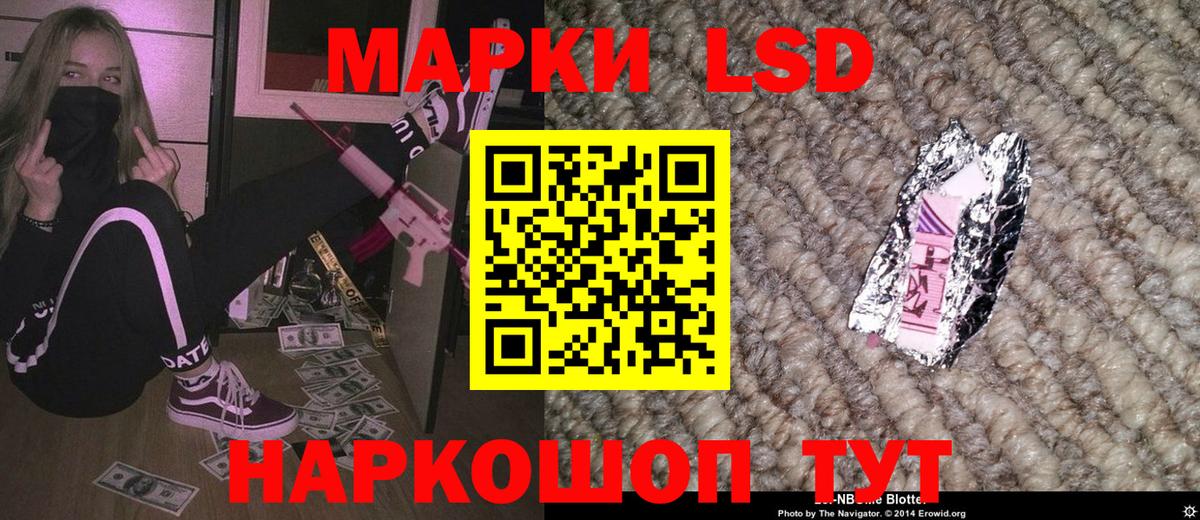 A PVP Кохма